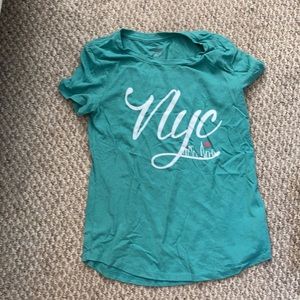 Extra small junior clothes!